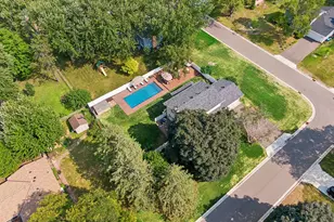 2000 Orkla Dr, Golden Valley, MN 55427 - Photo 40