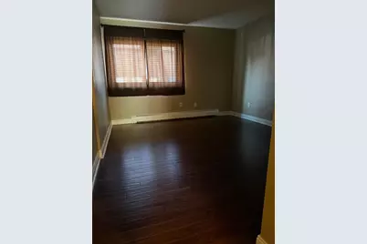 12924 Nicollet Avenue #101, Burnsville, MN 55337 - Photo 6