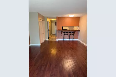12924 Nicollet Avenue #101, Burnsville, MN 55337 - Photo 1