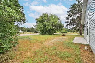 419 McKinley Street SW, Staples, MN 56479 - Photo 30