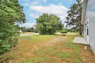 419 McKinley Street SW, Staples, MN 56479 - Photo 30