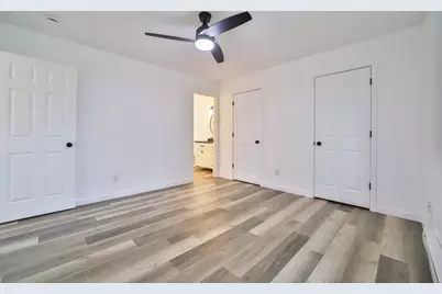 419 McKinley Street SW, Staples, MN 56479 - Photo 16