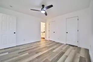 419 McKinley Street SW, Staples, MN 56479 - Photo 16