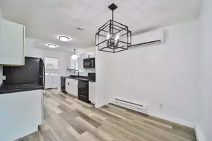 419 McKinley Street SW, Staples, MN 56479 - Photo 8