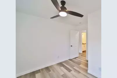 419 McKinley Street SW, Staples, MN 56479 - Photo 26