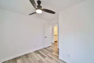 419 McKinley Street SW, Staples, MN 56479 - Photo 26