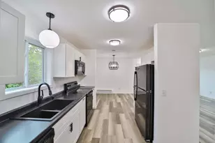 419 McKinley Street SW, Staples, MN 56479 - Photo 6