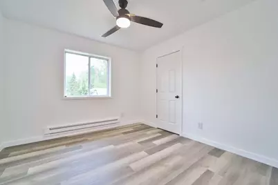 419 McKinley Street SW, Staples, MN 56479 - Photo 20