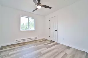 419 McKinley Street SW, Staples, MN 56479 - Photo 20