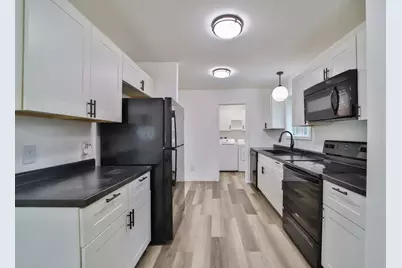 419 McKinley Street SW, Staples, MN 56479 - Photo 2