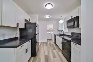 419 McKinley Street SW, Staples, MN 56479 - Photo 2