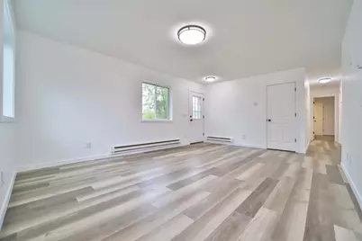 419 McKinley Street SW, Staples, MN 56479 - Photo 14