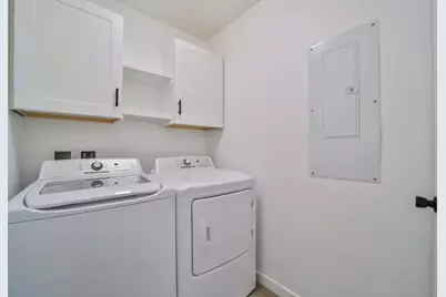 419 McKinley Street SW, Staples, MN 56479 - Photo 28