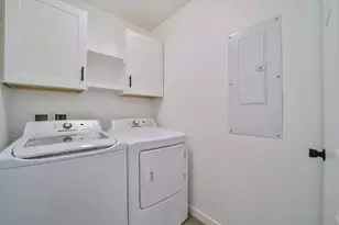 419 McKinley Street SW, Staples, MN 56479 - Photo 28