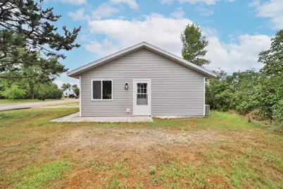 419 McKinley Street SW, Staples, MN 56479 - Photo 32