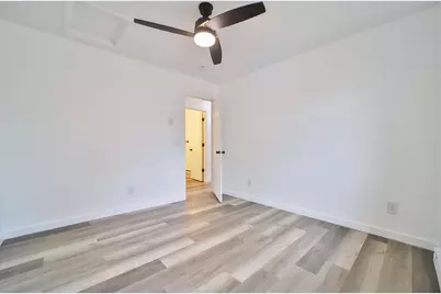 419 McKinley Street SW, Staples, MN 56479 - Photo 22