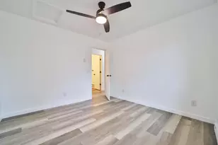 419 McKinley Street SW, Staples, MN 56479 - Photo 22