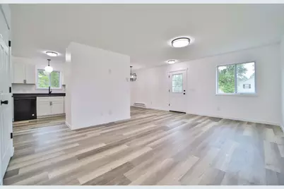 419 McKinley Street SW, Staples, MN 56479 - Photo 12