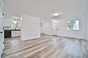 419 McKinley Street SW, Staples, MN 56479 - Photo 12