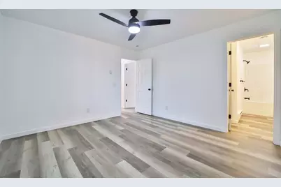 419 McKinley Street SW, Staples, MN 56479 - Photo 18