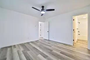 419 McKinley Street SW, Staples, MN 56479 - Photo 18