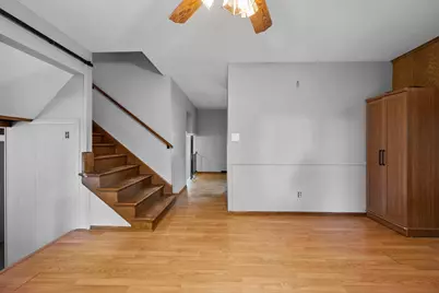 3704 Glen Oaks Avenue, White Bear Lake, MN 55110 - Photo 20