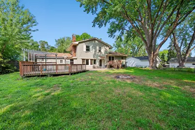 3704 Glen Oaks Avenue, White Bear Lake, MN 55110 - Photo 62