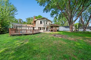 3704 Glen Oaks Ave, White Bear Lake, MN 55110 - Photo 62