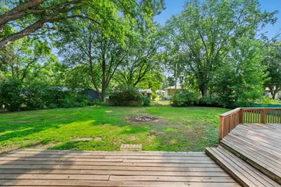 3704 Glen Oaks Avenue, White Bear Lake, MN 55110 - Photo 58