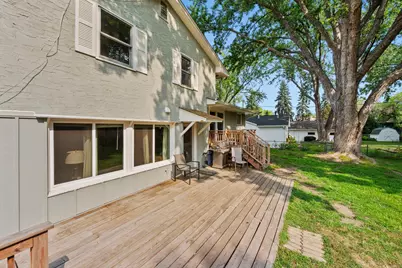 3704 Glen Oaks Avenue, White Bear Lake, MN 55110 - Photo 56