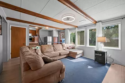 3704 Glen Oaks Avenue, White Bear Lake, MN 55110 - Photo 44