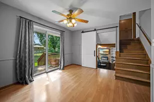 3704 Glen Oaks Ave, White Bear Lake, MN 55110 - Photo 22
