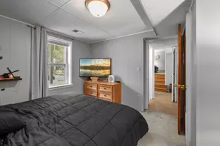 3704 Glen Oaks Ave, White Bear Lake, MN 55110 - Photo 50