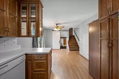 3704 Glen Oaks Avenue, White Bear Lake, MN 55110 - Photo 26