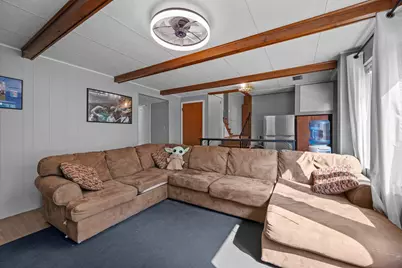 3704 Glen Oaks Avenue, White Bear Lake, MN 55110 - Photo 46