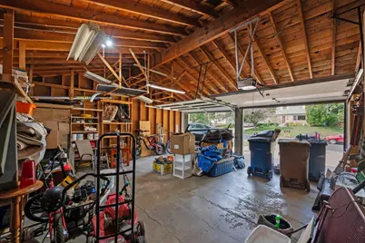 3704 Glen Oaks Avenue, White Bear Lake, MN 55110 - Photo 54