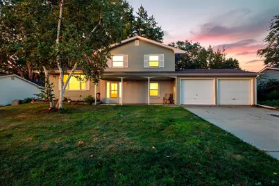 3704 Glen Oaks Avenue, White Bear Lake, MN 55110 - Photo 1