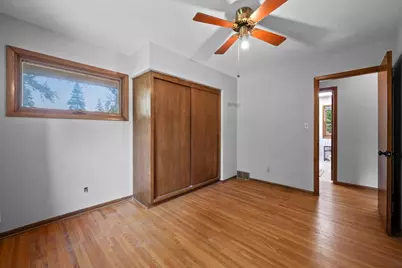 3704 Glen Oaks Avenue, White Bear Lake, MN 55110 - Photo 38