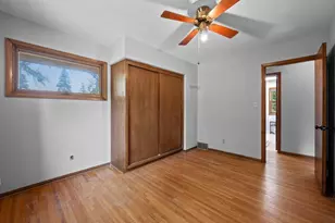 3704 Glen Oaks Ave, White Bear Lake, MN 55110 - Photo 38