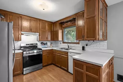 3704 Glen Oaks Avenue, White Bear Lake, MN 55110 - Photo 24