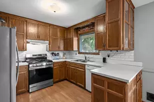 3704 Glen Oaks Ave, White Bear Lake, MN 55110 - Photo 24