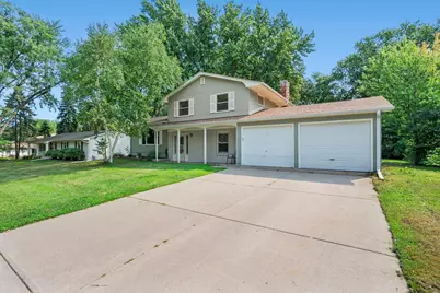 3704 Glen Oaks Avenue, White Bear Lake, MN 55110 - Photo 4