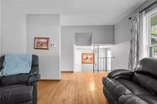 3704 Glen Oaks Ave, White Bear Lake, MN 55110 - Photo 16