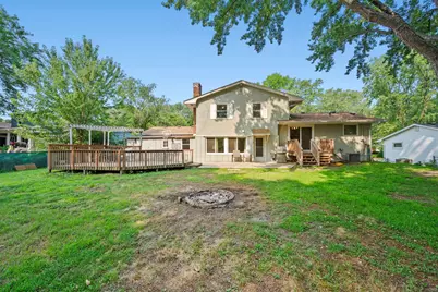 3704 Glen Oaks Avenue, White Bear Lake, MN 55110 - Photo 60