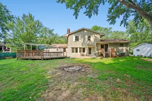 3704 Glen Oaks Ave, White Bear Lake, MN 55110 - Photo 60