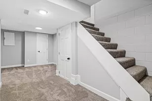 6314 Stevens Ave, Richfield, MN 55423 - Photo 12