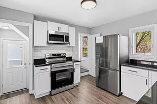 6314 Stevens Ave, Richfield, MN 55423 - Photo 6