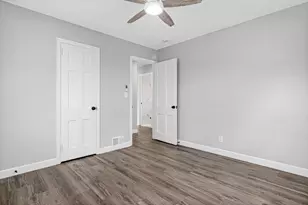 6314 Stevens Ave, Richfield, MN 55423 - Photo 18