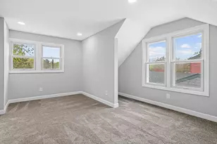 6314 Stevens Ave, Richfield, MN 55423 - Photo 10