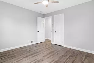 6314 Stevens Ave, Richfield, MN 55423 - Photo 16